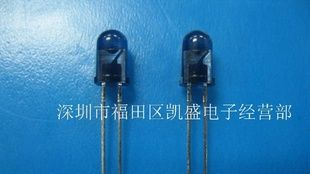 红外发射管TSAL6200 特价