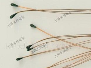 体温计热敏电阻