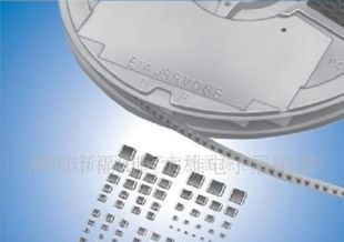 强势产品 贴片电感线圈LQG15HSR27J02