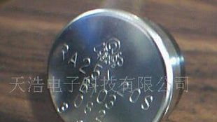 RA25Y电位器