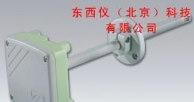 暖通空调用风速变送器