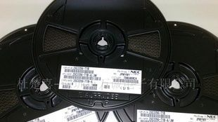 原装2SC3356  R24/R25高频三极管