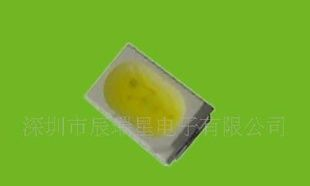 日光灯 灯条 球泡灯 照明段专用3020