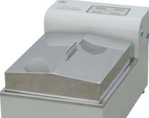 往复式水浴恒温振荡器