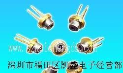 特价供应原装激光二极管SLD3132VF