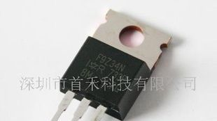  IRF9Z34N IRF9Z34NPBF