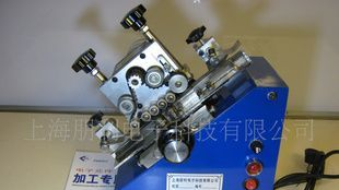 低价PL-101型【十年品牌，上海产】全自动iC整脚机，IC整形机