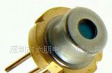 蓝紫激光二极管  GH04020A4G
