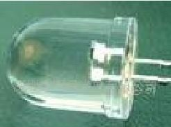 10MM快闪450元/K
