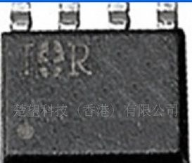 功率场效应管IRF7413