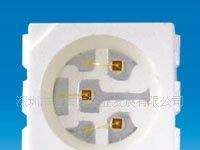 发光二极管(图)