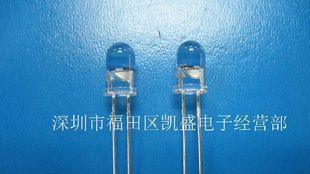 红外线发射管IR5308-10