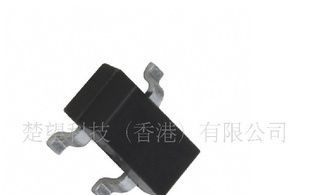 ESD保护二极管PESD12VS2UT