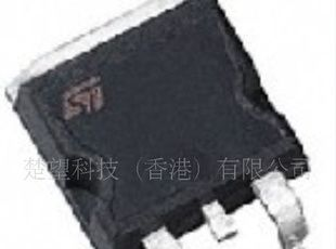 稳压器LM317D2T