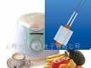 酸奶机加热PTC片热敏电阻器