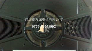 2SC3357 RE/RF高频三极管