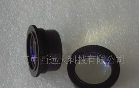 激光聚焦镜