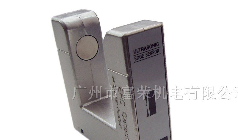PS-400超声波传感器/伺服纠偏控制系统