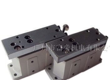 廉价供应优质LX-005张力传感器、全自动张力控制器