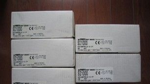供应易福门流动传感器SI1000 全新原装现货