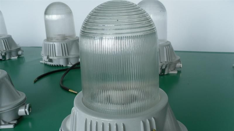 GC101-J100 GC101-J100防水防尘防震防眩灯