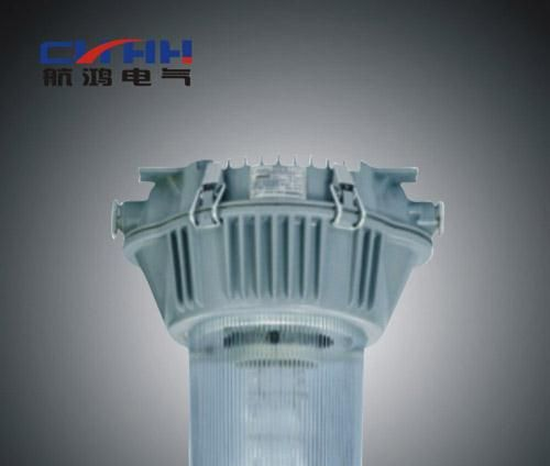 供应GC101-J70防水防尘防震防眩灯GC101-J70电厂/工厂三防灯