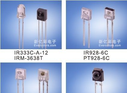 供应ITR-9904反射开关，ITR-9904反射式光电传感器，ITR-9904反射式光电开关厂家.