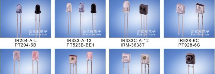 供应ITR-20002反射型光电开关,ITR-20002反射式光电传感器批发商。