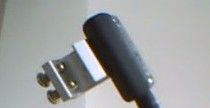 供应磁性开关、CK3-V1、CK3-B1、CK-AD、CK3-Y1