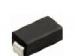 供应SMA稳压二极管2W 24V