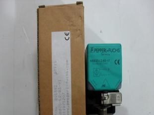 全新原装德国P+F倍加福接近开关 NBB20-L2-B3-V1 现货