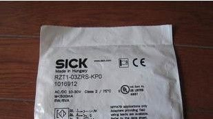 供应SICK施克磁性气缸开关 RZT1-03ZRS-KPO 全新原装现货