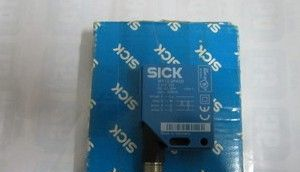 供应SICK光电传感器WT12-2P410全新原装现货