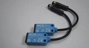 供应SICK光电开关 WTB4-3P3161S11全新原装现货
