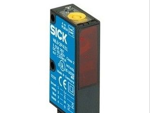 供应德国原装SICK光电开关 WL9-2P130全新原装现货