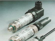 供应贺德克HYDAC压力开关/传感器908560 EDS3346-2-0010-000-F1全新原装现货