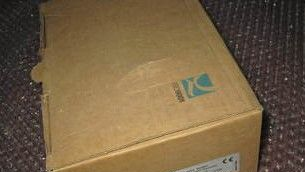 供应P+F倍加福编码器 PSM58N-F1AAGR0BN-1213 PSM58N-F1AAGROBN-1213全新原装现货