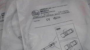 供应全新德国原装IFM磁性开关 MK5311 现货