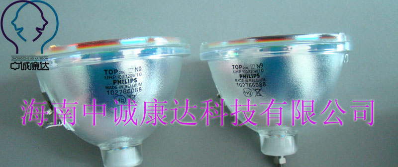 供应台达7006大屏幕灯泡/7008大屏幕灯泡