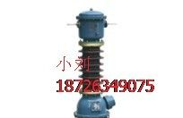 供应【LB6-35电流互感器】质优价廉