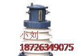 供应【LCW-35，LCWD-35，LCWD1-35电流互感器】质优价廉