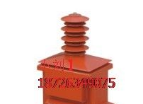 供应【JDZX6-35电压互感器】质优价廉