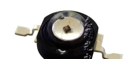 惠晟大功率灯珠