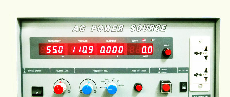 供应贝奇CH9905、CH9001 0.5KAV-1KAV变频电源