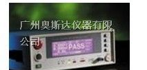 !卖CHROMA 19073!CHROMA 19073!耐压测试器