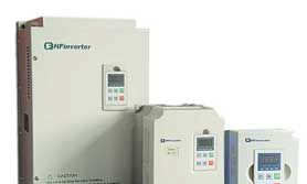 惠丰F1000-G0015T3B通用型变频器