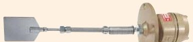 供应日本关西KANSAI NL-8B/NL-8BA/NL8BS/NL8BH/NL-15B型阻旋料位开关