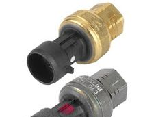 供应森萨塔SENSATA压力变送器