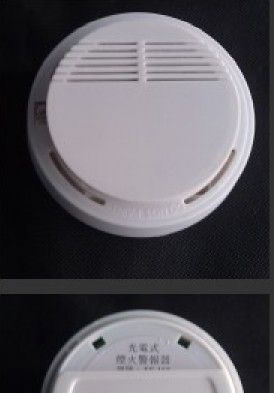 供应服装厂火灾报警器，电子厂烟雾探测器，鞋厂烟雾报警器价格