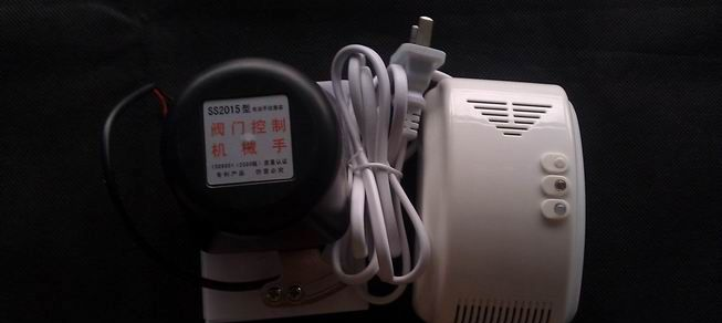 供应湖北燃气报警器/湖南煤气报警器批发/液化气报警器厂家